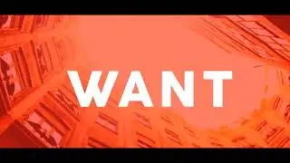 (Openers) Stomp Logo Opener by EnesM | After Effects Template 