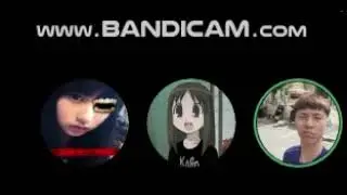 @fadetheone12 vs @96qt pt2 ( discord packing)