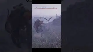 Slow but Brutal - AC Valhalla