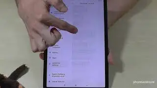 Xiaomi Pad 5 (Pro): How to enable the Developer Options? for USB Debugging etc.