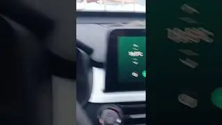 перестал работать климат контроль черри тигго 7 про полное видео на канале