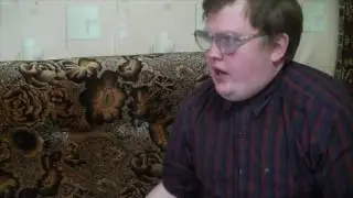 ШКОЛЬНЫЙ СУИЦИД