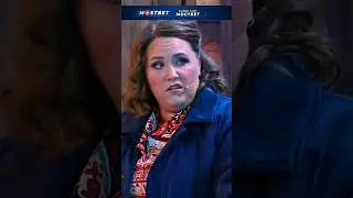 Новый год в глубинке 🤣 #shorts #уральскиепельмени #юмор