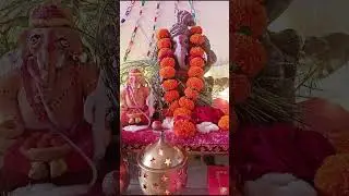 Ganesh Chaturthi 2023 - HASHKRIO Tech LLP (Formerly Arity Infoway)