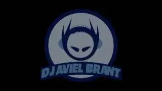 Aviel Brant - Shake Your Body (Original Mix)
