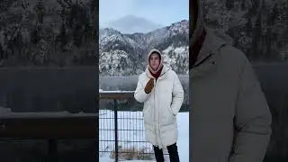 Продолжаю восхищаться этим человеком!!!