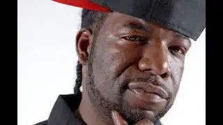 Hell Rell GOES OFF On Dipset 