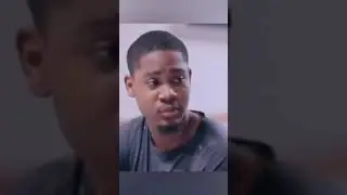 SAINTLY AFFECTION #2024 #nigerianmovie