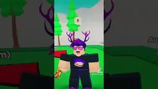 *NEW* IDLE HEROES SIMULATOR CODES! | Roblox All Working Idle Heroes Simulator Codes October 2022!