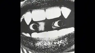 [FREE] JID x Baby Keem x J Cole Type Beat // “Husk”