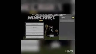 Как сделать чтобы инвентарь был как у компьютера