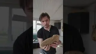 Чаша для чайной церемонии моя версия #diy #столярка