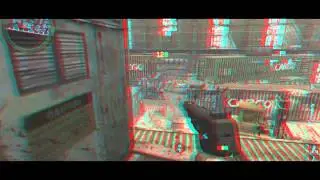 [Warface] 
