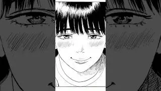 Что то тут не так... #манга #манхва #аниме #anime #маньхуа #manga #shortvideo #топ #психология