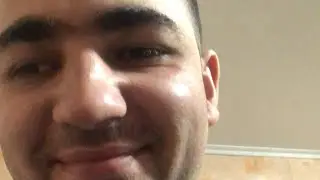 Добрый вечер