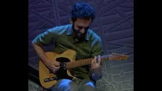 Julian Lage - 