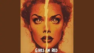 Girls In Red