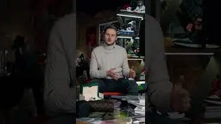 ФЕРМА с АЛЛИГАТАРМИ для ремешков К ЧАСАМ 😱