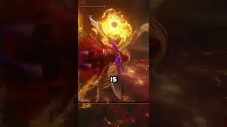 Ranking Curseblade’s Cirque! ⚔️ |Elden Ring DLC Weapon