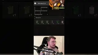 Ахахахаха - бабки #minecraft #stalcraft #сталкрафт #майнкрафт #stalker #gaming #сталкер #memes #игры
