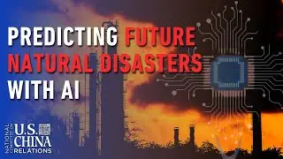 Will AI Solve Climate Change?
