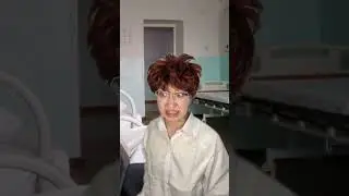 И часто они работают вместе 😂😂