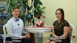 Телевизионный проект 