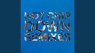 Dumb It Down (Selector Dub Narcotic Remix)