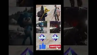 Black Night or Travis Scott #edit #clips #fortnite #travisscott #shorts