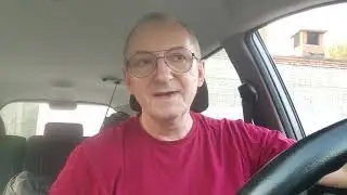 26 августа 2024 г.