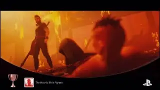 Film - PLAYSTATION - 2024_9_13_20_44_2*