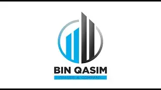 Amazing Business Logo Design in Photoshop Very Easily