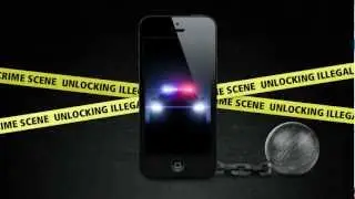 White House Wants Cell Phone Unlocking to be Legal