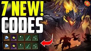 ⚠️FEBRUARY✨CODES⚠️OMNIHEROES CODES ️FEBRUARY 2025 | OMNIHEROES REDEEM CODE - HOW TO REDEEM CODE