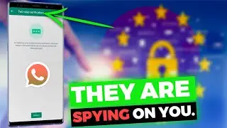 Turn On These 12 WhatsApp Privacy Features Right Now!!!
