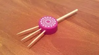 3 Simple Life Hacks
