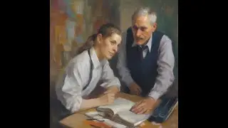 Жёстко? простите. Изменение формата общения с учениками