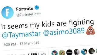 MAD CITY AND JAILBREAK CALLED OUT FOR COPYING OTHER GAMES