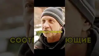 Вор в законе отомстил за мать! 🔥 