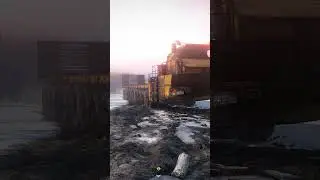 Сколько у него пар колёс SnowRunner 
