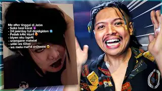Fetish Kaki Kiyai 