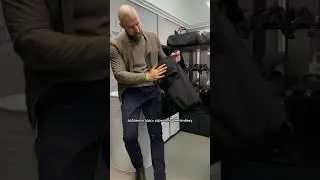 ДЯГ. Кастомный заказ.