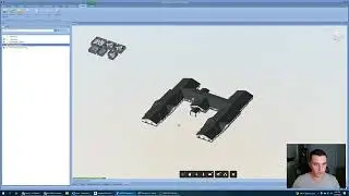 DESTINI Training - Using and Mapping with BIM 360 Model