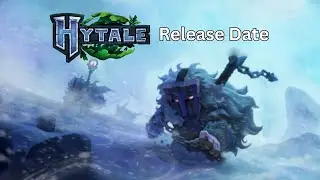When will Hytale release?