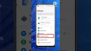 How To Set Hotspot Data Limit In one plus| One Time Data Limit Hotspot 