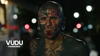 Beau Is Afraid Exclusive Movie Clip - City (2023) | Vudu