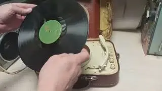 ЛСП. Лидия Русланова. 
