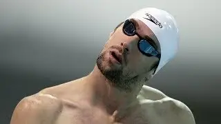What You Should And Shouldn't Do If You Get Water In Your Ears From Swimming