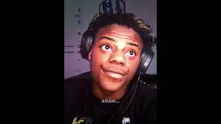 iShowSpeed Reacts To His Fan Art 😂 (Part 4)