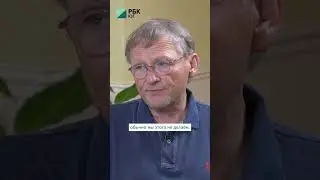 Владелец ГК «Абрау Дюрсо» Борис Титов — об урожае винограда в 2024 